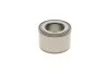Комплект підшипника маточини колеса. SKF VKBA 7534 (фото 3)