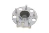 Комплект подшипника ступицы колеса. SKF VKBA 7539 (фото 2)