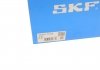 A_Підшипник ступиці, комплект HONDA Accord "R "2,0/5,4L "07>> SKF VKBA7540 (фото 7)