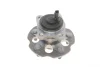 Маточина колеса в зборі SKF VKBA 7541 (фото 3)