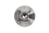Комплект підшипника маточини колеса. SKF VKBA 7599 (фото 3)