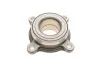 Комплект підшипника маточини колеса. SKF VKBA7633 (фото 8)