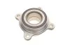 Комплект підшипника маточини колеса. SKF VKBA7633 (фото 9)