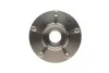Комплект подшипника ступицы колеса. SKF VKBA 7648 (фото 6)