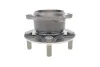 Підшипник маточини колеса SKF VKBA 7652 (фото 4)
