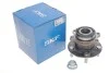 Підшипник маточини колеса SKF VKBA 7663 (фото 5)