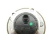 Комплект подшипника ступицы колеса. Задняя ось, справа SKF VKBA 7690 (фото 3)