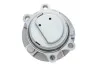 Підшипник маточини колеса SKF VKBA 7698 (фото 3)