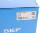 Підшипник маточини колеса SKF VKBA 7698 (фото 4)