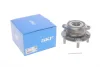 Підшипник колісний SKF VKBA 7723 (фото 1)