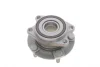 Підшипник колісний SKF VKBA 7723 (фото 3)