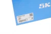 Підшипник колісний SKF VKBA 7723 (фото 4)