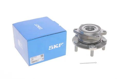 Підшипник колісний SKF VKBA 7723