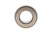 Подшипник колесный SKF VKBA 7759 (фото 3)