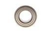 Подшипник колесный SKF VKBA 7759 (фото 3)