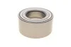 Подшипник колесный SKF VKBA 7759 (фото 4)