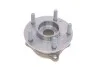 Комплект подшипника ступицы колеса. SKF VKBA 7786 (фото 1)