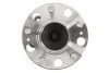 Комплект подшипника ступицы колеса. SKF VKBA7787 (фото 3)