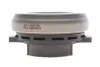 Подшипник сцепления SKF VKC 2045 (фото 4)