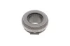 Подшипник выжимной VOLVO 240-960 74-96 (Выр-во) SKF VKC 2065 (фото 3)