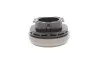 Подшипник выжимной VOLVO 240-960 74-96 (Выр-во) SKF VKC 2065 (фото 4)