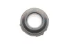 Подшипник выжимной CITROEN, FIAT, PEUGEOT (Выр-во) SKF VKC 2115 (фото 1)