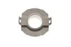Подшипник выжимной CITROEN, FIAT, PEUGEOT (Выр-во) SKF VKC 2115 (фото 3)