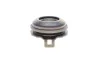 Подшипник выжимной CITROEN, FIAT, PEUGEOT (Выр-во) SKF VKC 2115 (фото 4)