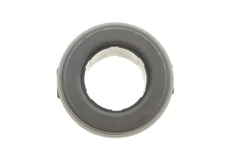 Підшипник зчеплення SKF VKC 2144