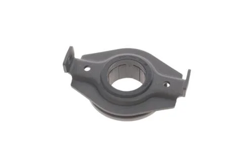 Підшипник зчеплення SKF VKC 2161