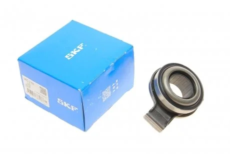 Подшипник сцепления SKF VKC 2168