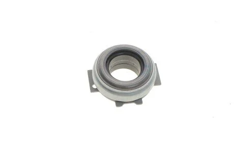 Підшипник зчеплення SKF VKC 2183