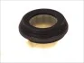 Подшипник выжимной OPEL KADETT E 1,3N,S-1,4i-1,4S 81-91 (Выр-во) SKF VKC 2186 (фото 2)