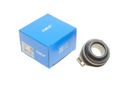 Підшипник зчеплення SKF VKC 2189
