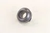 Підшипник вижимний RENAULT, VOLVO (Вир-во) SKF VKC 2191 (фото 2)