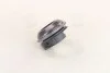 Підшипник вижимний RENAULT, VOLVO (Вир-во) SKF VKC 2191 (фото 3)