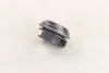 Підшипник вижимний RENAULT, VOLVO (Вир-во) SKF VKC 2191 (фото 4)