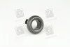 Подшипник выжимной MERCEDES (выр-во) SKF VKC 2202 (фото 1)