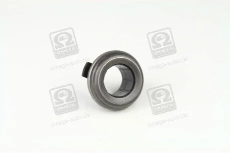 Підшипник вижимний MERCEDES (Вир-во) SKF VKC 2202