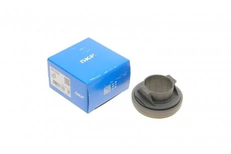 Подшипник сцепления SKF VKC 2215