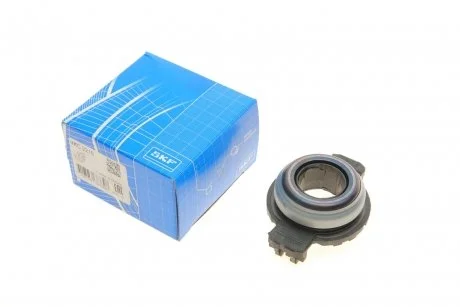 Підшипник зчеплення SKF VKC 2216