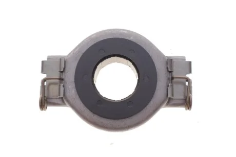 Підшипник зчеплення SKF VKC 2220