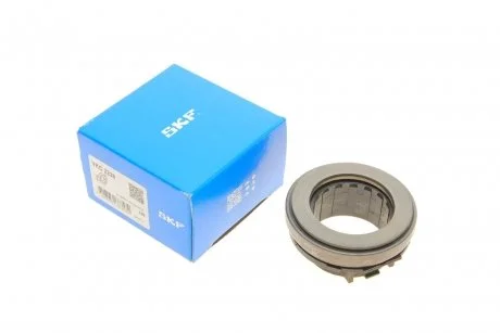 Подшипник сцепления SKF VKC 2238