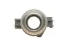 Подшипник сцепления SKF VKC 2501 (фото 1)