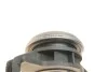 Подшипник сцепления SKF VKC 2501 (фото 3)