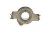 Подшипник сцепления SKF VKC 2501 (фото 4)