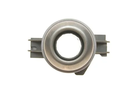 Подшипник сцепления SKF VKC 2501