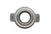 Подшипник выжимной CITROEN/FIAT/PEUGEOT Berlingo/Xsara/Scudo/206/406/Partner "1,0-2,0 "86-15 SKF VKC2516 (фото 1)