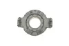 Подшипник выжимной CITROEN/FIAT/PEUGEOT Berlingo/Xsara/Scudo/206/406/Partner "1,0-2,0 "86-15 SKF VKC2516 (фото 4)