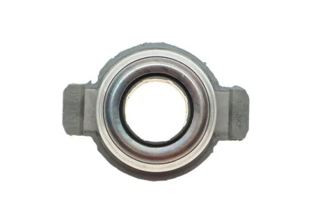 Подшипник выжимной CITROEN/FIAT/PEUGEOT Berlingo/Xsara/Scudo/206/406/Partner "1,0-2,0 "86-15 SKF VKC2516